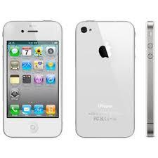 iPhone 4s 1