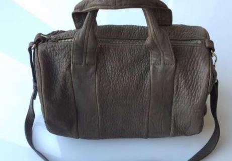 Sac Alexander Wang 5