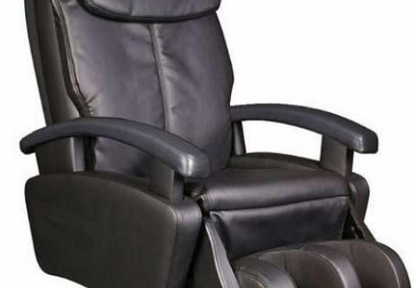 Fauteuil De Massage 1