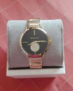 Montre Michael Kors 1