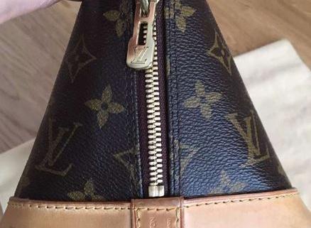 Sac Louis Vuitton 3