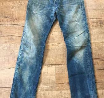 Jeans Diesel Darron 28/32 1