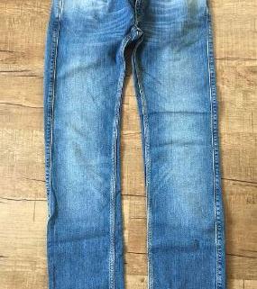 Jeans Hugo Boss 30/32 1