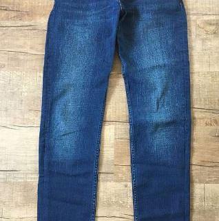 Jeans Hugo Boss 30/32 1