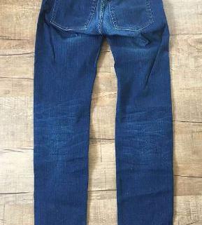 Jeans Hugo Boss 30/32 4