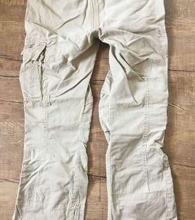 Jeans Ralph Lauren 30/30 2