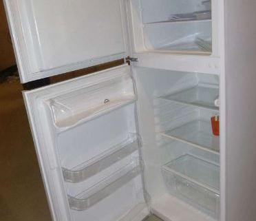réfrigérateur-congélateur encastré PROGRESS 4
