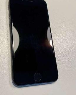 iPhone 7 128 Go + accessoires 2