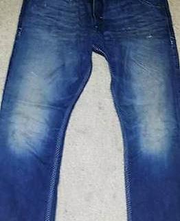 Jeans Diesel  NOUVEAU 34 /32 1