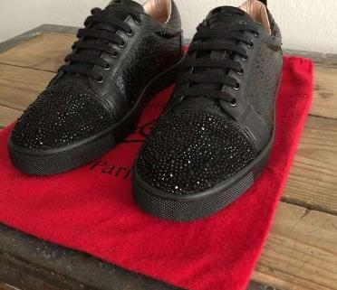 Christian Louboutin en taille 40 1