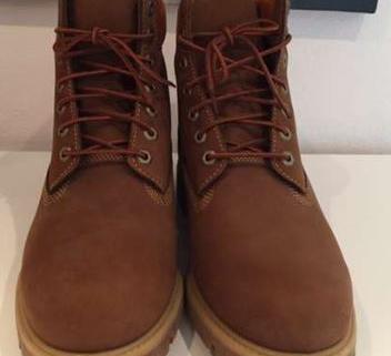 Chaussures Timberland 44.5 2