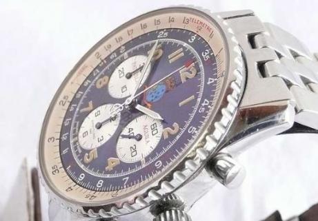 BREITLING Navitimer 92 5