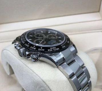 Rolex Daytona 116500 3