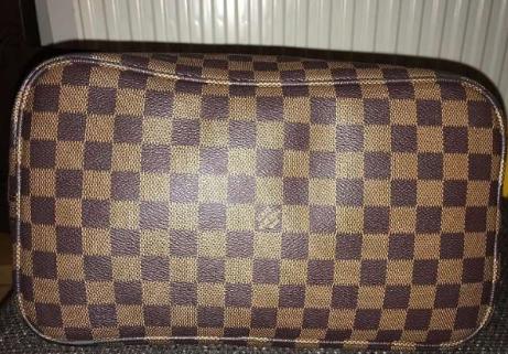 Sac Louis Vuitton Neverfull 3