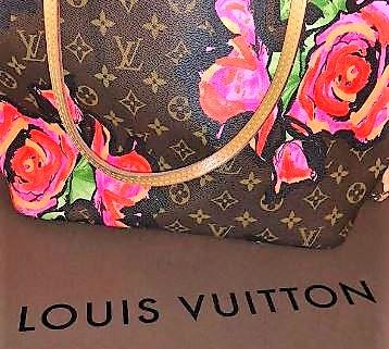 Sac Louis Vuitton 1