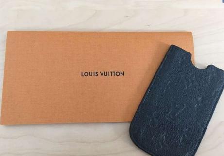 Ensemble Louis Vuitton 4