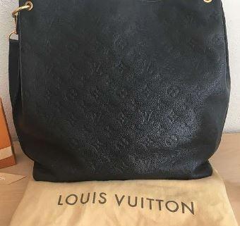 Ensemble Louis Vuitton 5