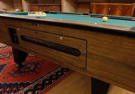 table de billard 3