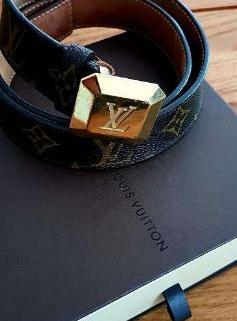 Ceinture Louis Vuitton 1