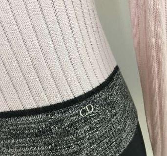 PULL CHRISTIAN DIOR 3