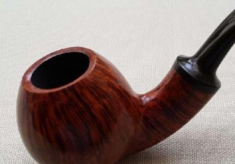 Pipe Peter Hedegaard 3