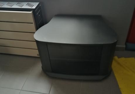 meuble télévision 1