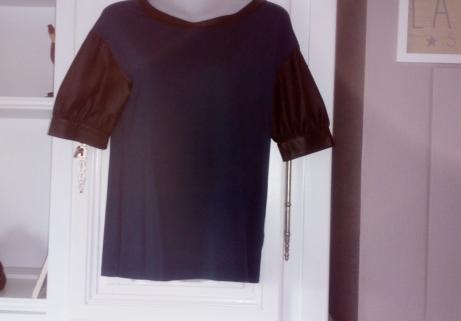 blouse cop copine t 38 1