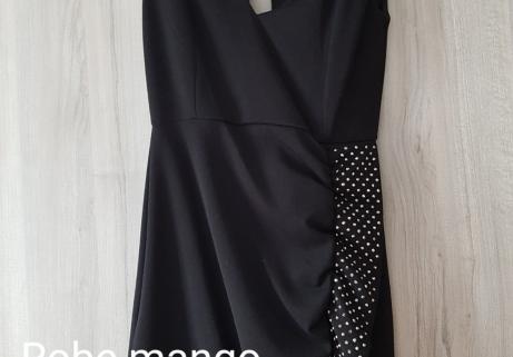 Robe 1