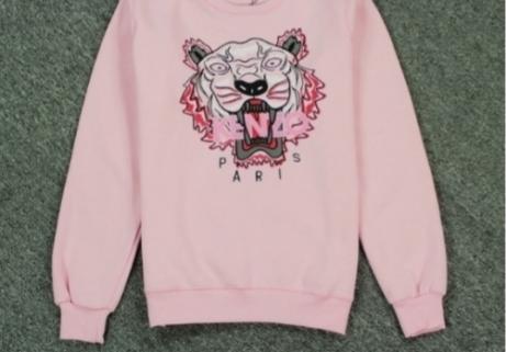 Pull kenzo 1