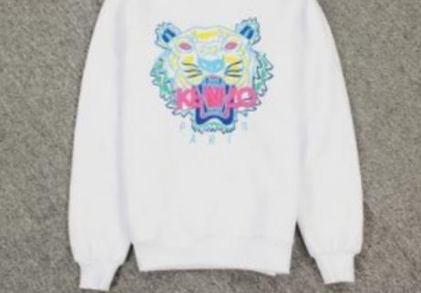 Pull kenzo 3