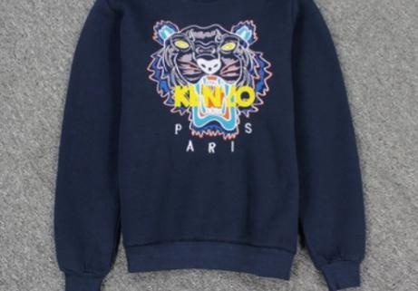 Pull kenzo 4