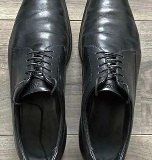 Hugo Boss Business Chaussures 43 4