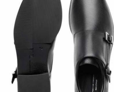 Porsche Design chaussures 42 1