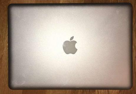 MacBook Pro 13 pouces (mi-2009) 2