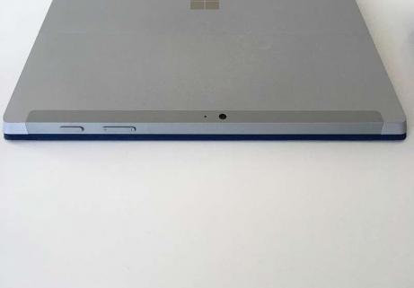 Surface 3 Set, clavier, stylo, sac 5