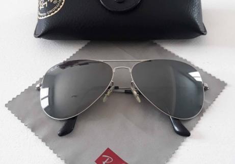 Ray-Ban Aviator 1