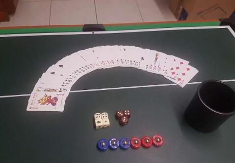 table de jeu 4