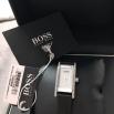 Montre dame Hugo Boss neuve 1