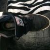 Basket ASH pointure 38 1
