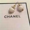 Chanel Boucle d'oreilles 1