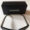 Chanel Lunettes 1