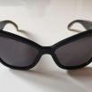 Chanel Lunettes 2