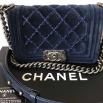 Sac Chanel 1