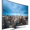 Samsung TV 40' 1