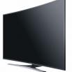 Samsung TV 40' 5