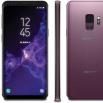 Samsung S9  plus 64 gb 1