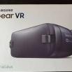 Samsung Gear VR 1