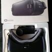 Samsung Gear VR 2