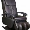 Fauteuil De Massage 1