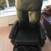 Fauteuil De Massage 3